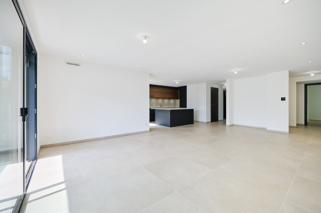 Apartment in Galbert, Annecy, France 3 - 17796345