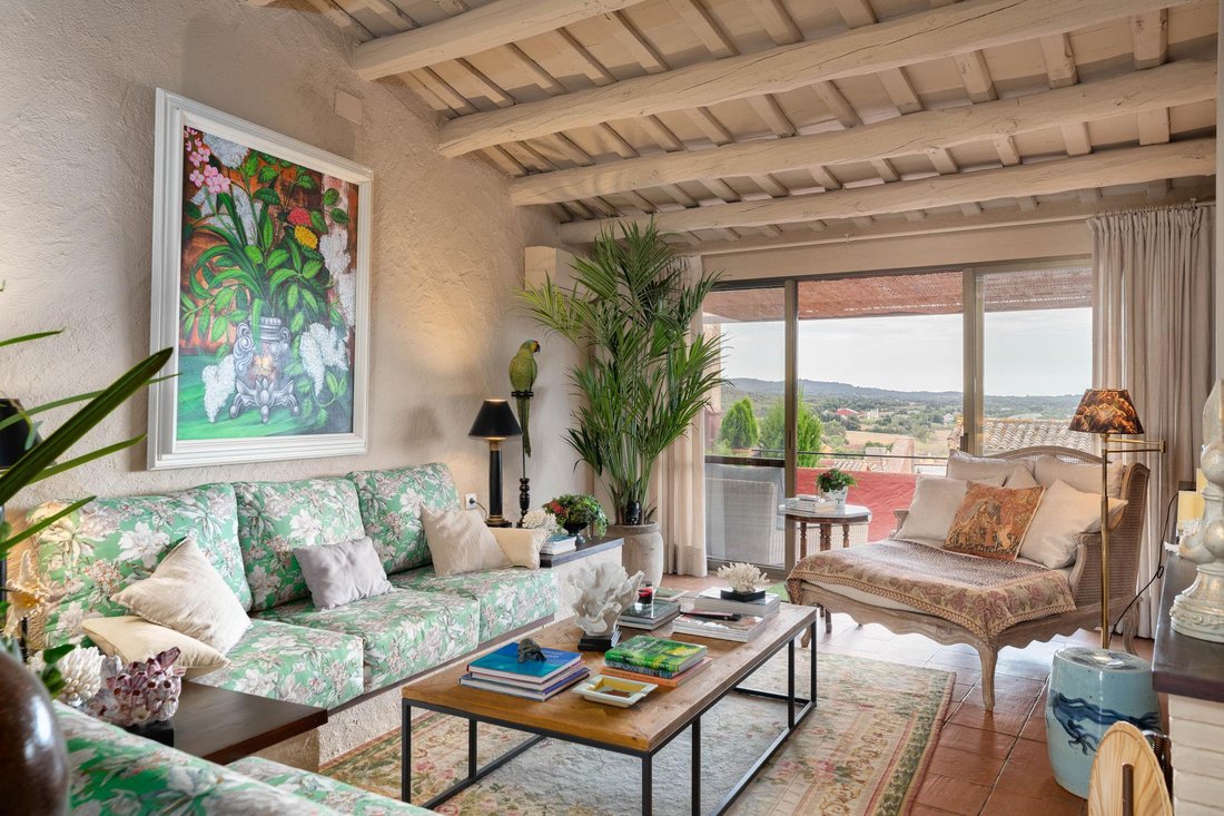 Country House in Pals, Catalonia, Spain 4 - 16988651