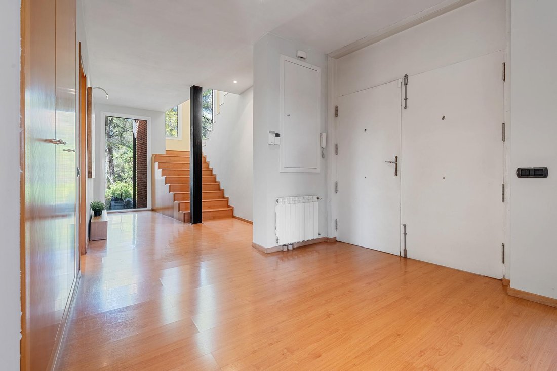 Villa in Tarragona, Catalonia, Spain 4 - 16988805