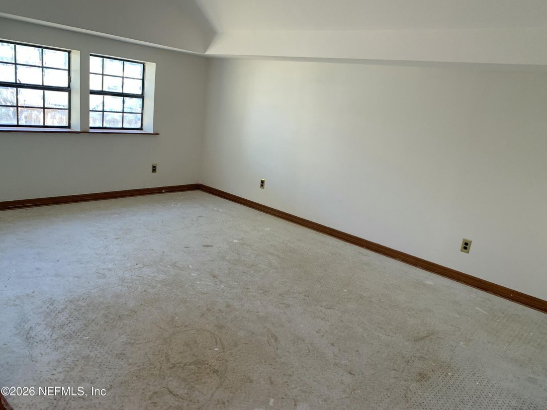 House in Atlantic Beach, Florida, United States 4 - 17801432