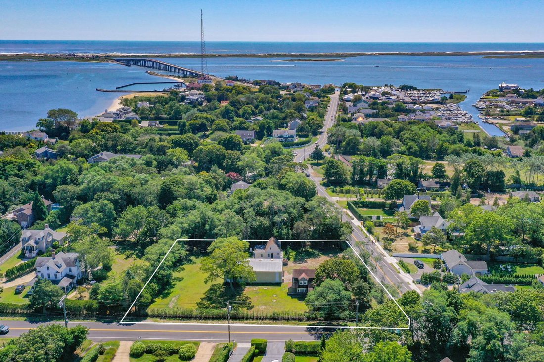 House in Hampton Bays, New York, United States 3 - 17797454