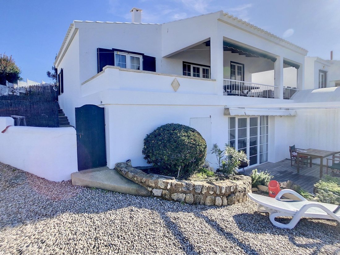 Villa in Sant Lluis, Balearic Islands, Spain 5 - 16988628