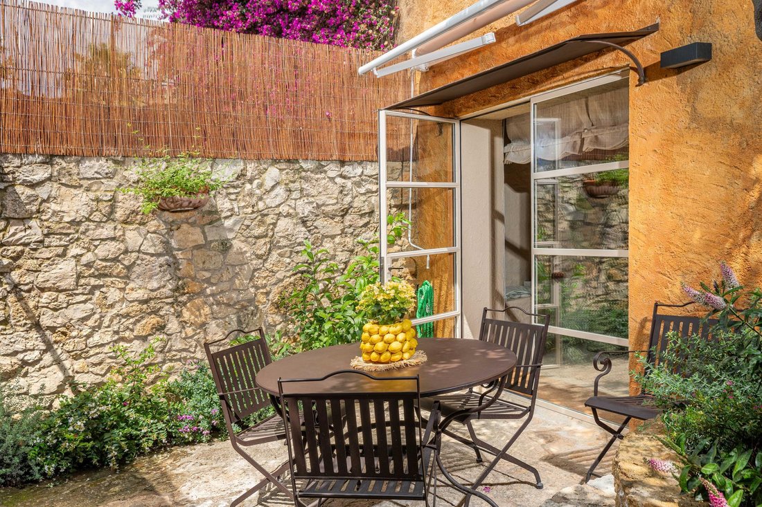 Country House in Pals, Catalonia, Spain 5 - 16988651