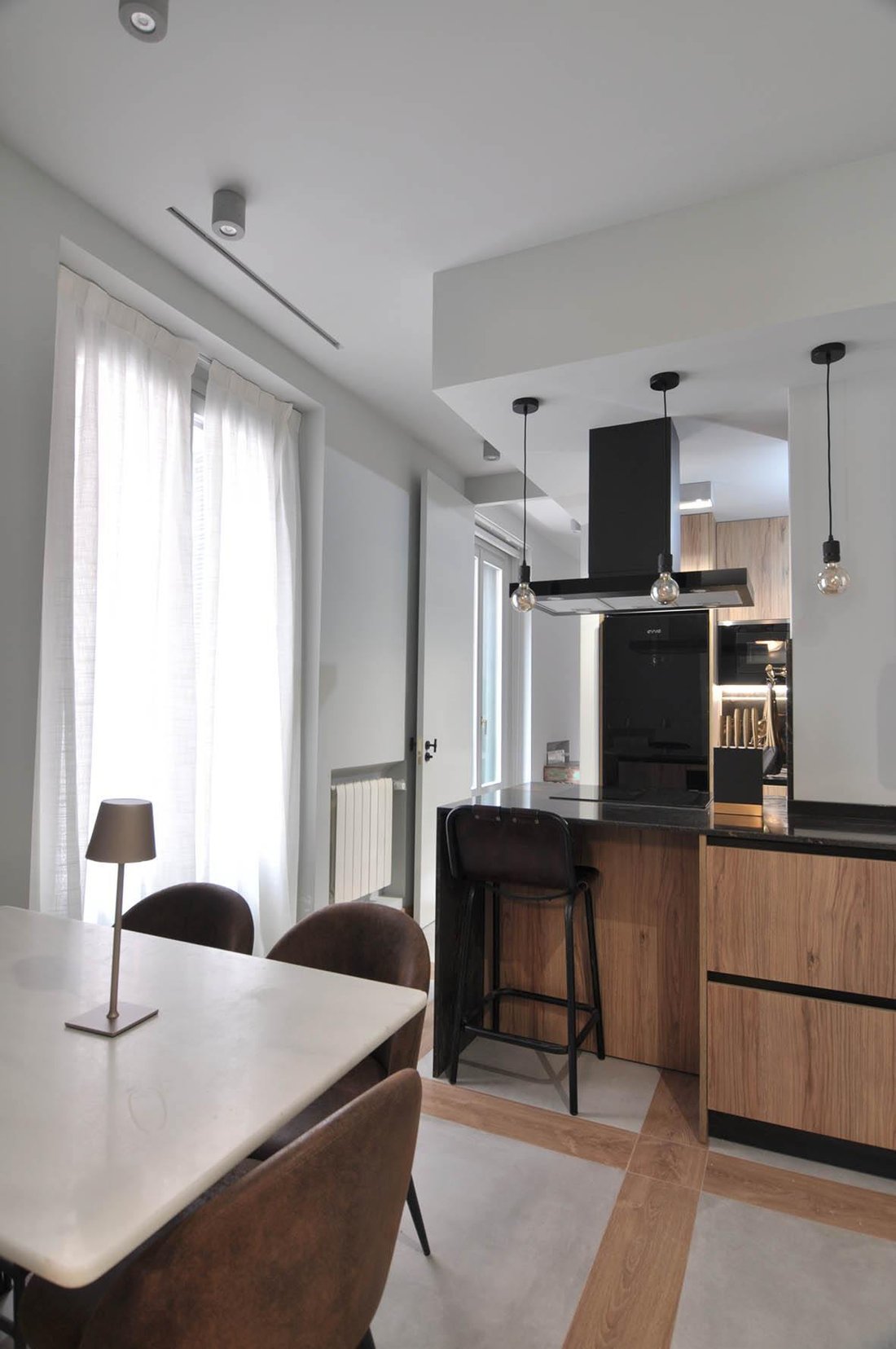 Apartment in Centro, Madrid, Spain 3 - 17396366