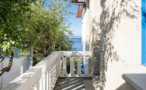 Villa in Bueu (District), Bueu, Spain 1