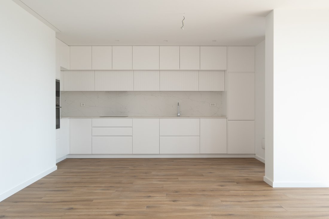 Apartment in Sesimbra (Castelo), Setubal, Portugal 3 - 17361664