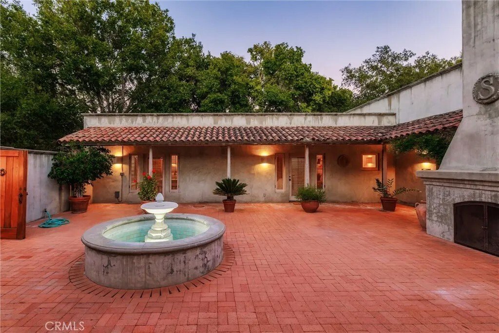 Condo in Santa Ynez, California, United States 4 - 16526658