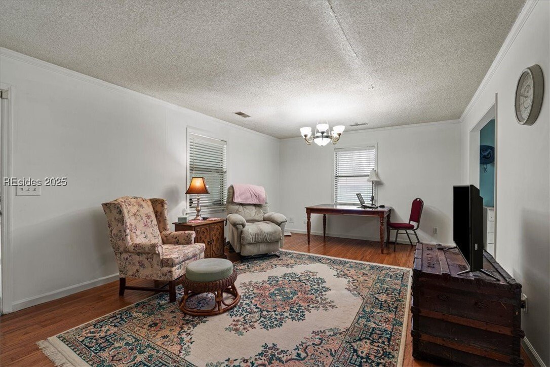 House in Hardeeville, South Carolina, United States 5 - 17793720