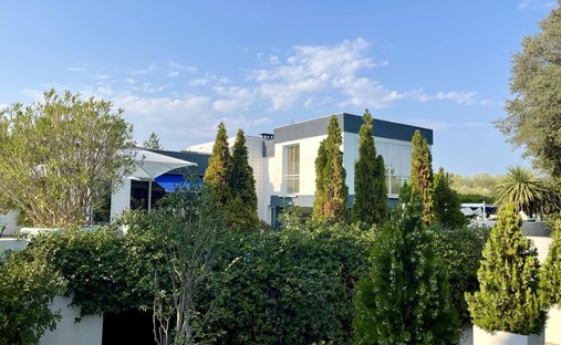 Villa in Villetelle, Occitania, France 1