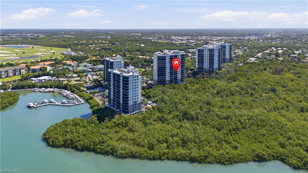 House in Bonita Springs, Florida, United States 1 - 17326593