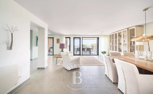 Apartment in La Grande-Motte, Occitania, France 1