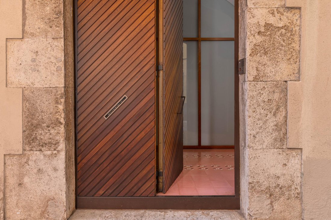 Villa in Banyoles (District), Banyoles, Spain 4 - 16988809