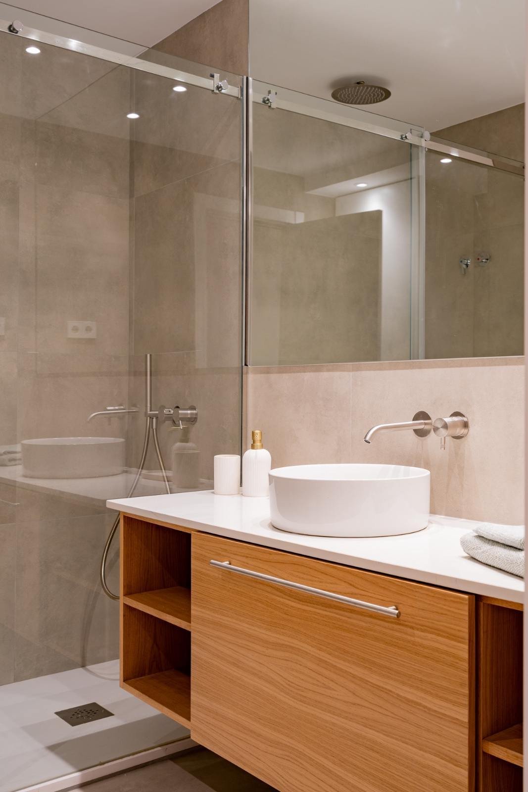 Apartment in Centro, Madrid, Spain 5 - 17262481