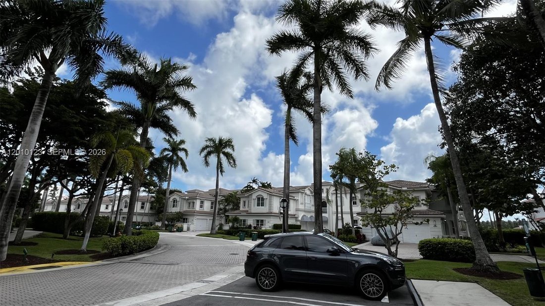 Condo in Aventura, Florida, United States 4 - 17799452