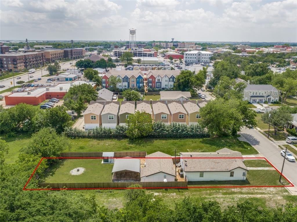 House in Fairview, Texas, United States 2 - 17795887