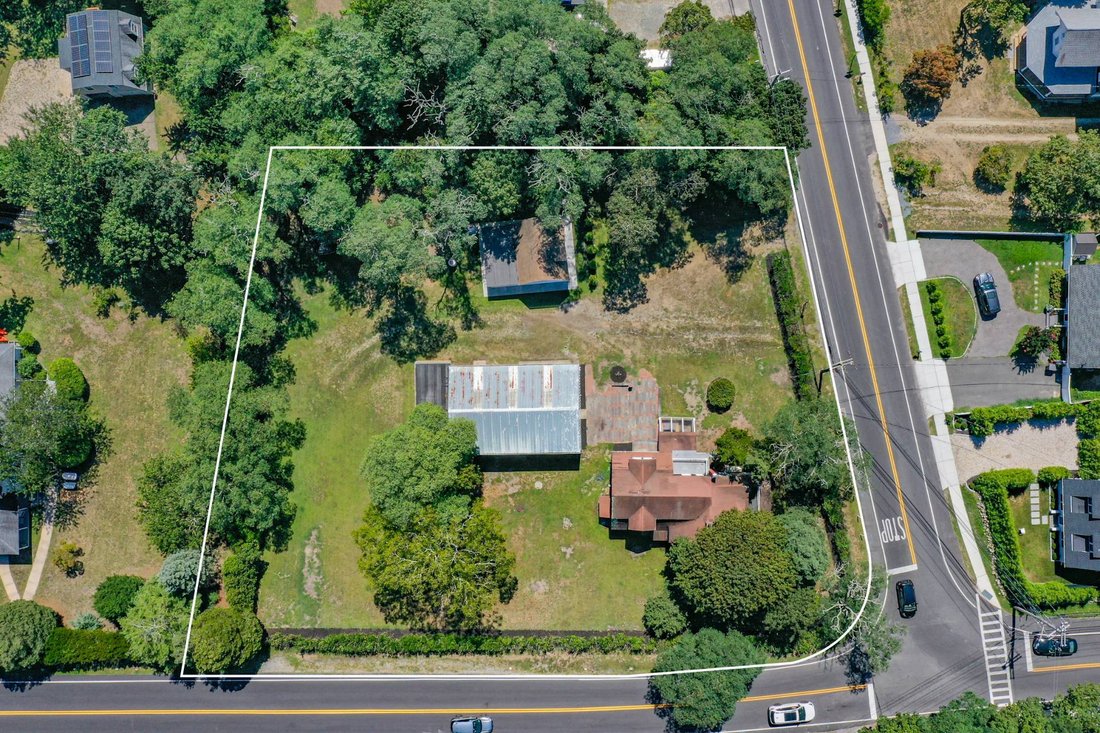 House in Hampton Bays, New York, United States 4 - 17797454