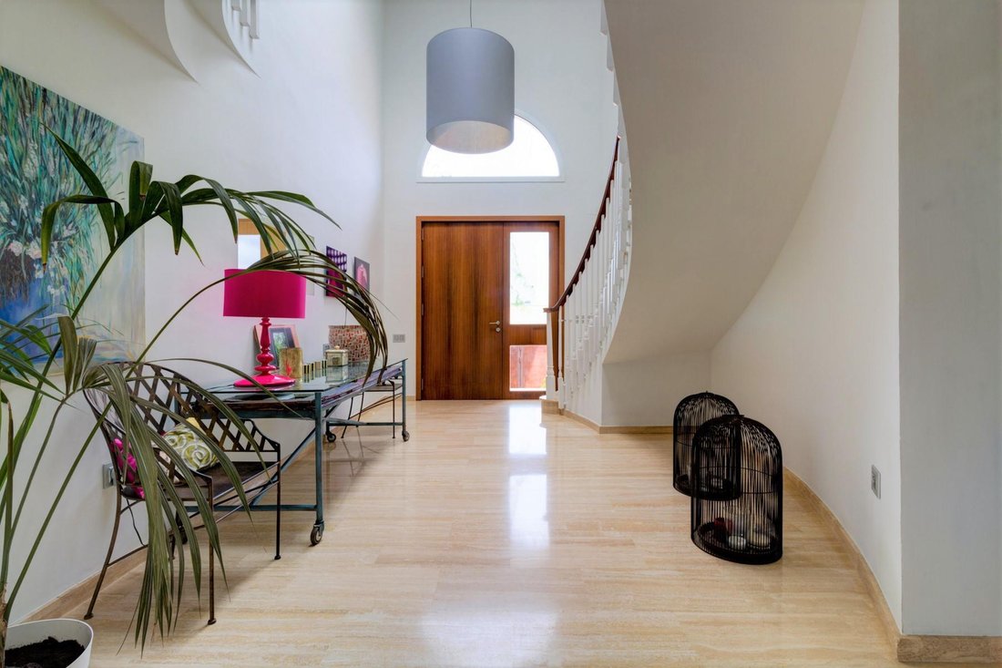 Villa in Tarragona, Catalonia, Spain 5 - 16989084