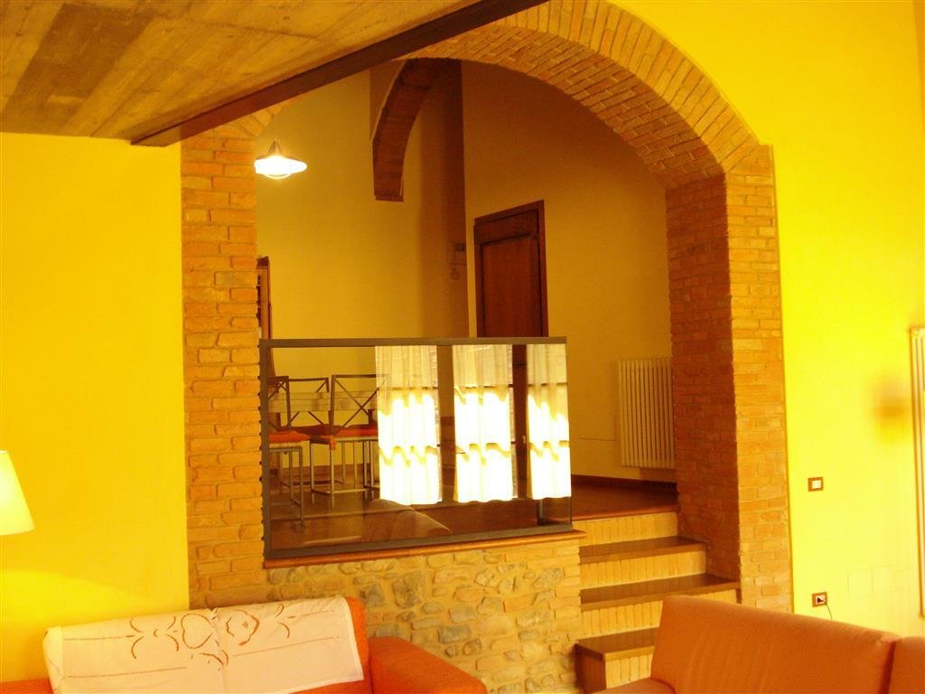 Apartment in Isolotto, Florence, Italy 4 - 17800145