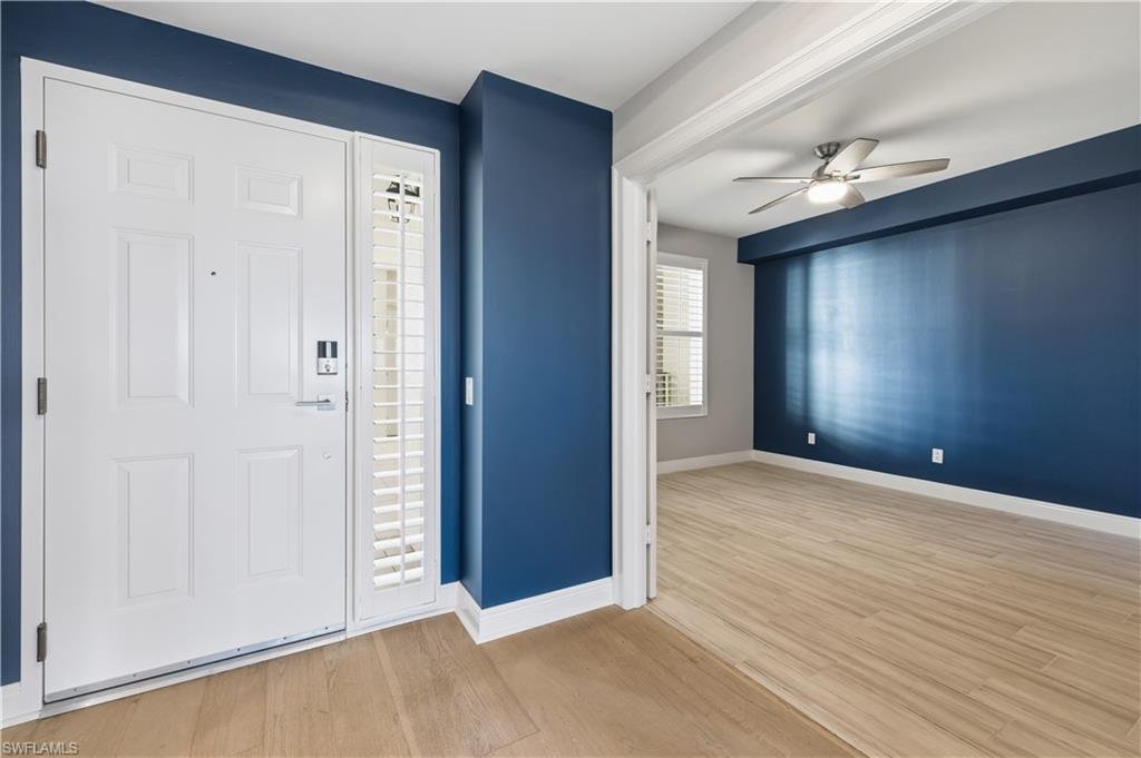 House in Bonita Springs, Florida, United States 5 - 17326593
