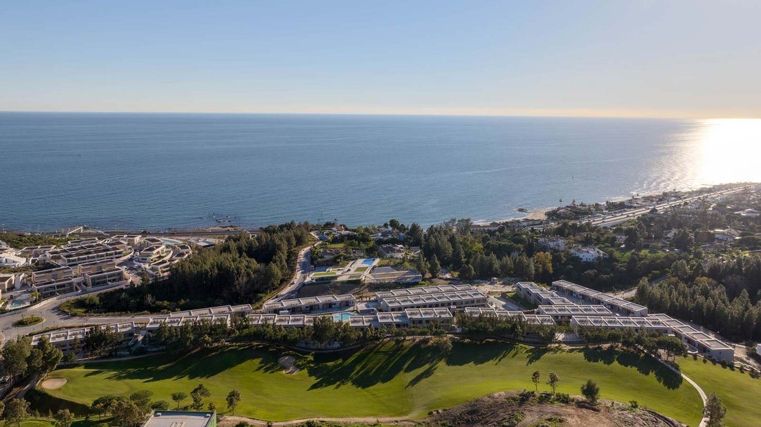 Villa in Mijas, Andalusia, Spain 4 - 17514191