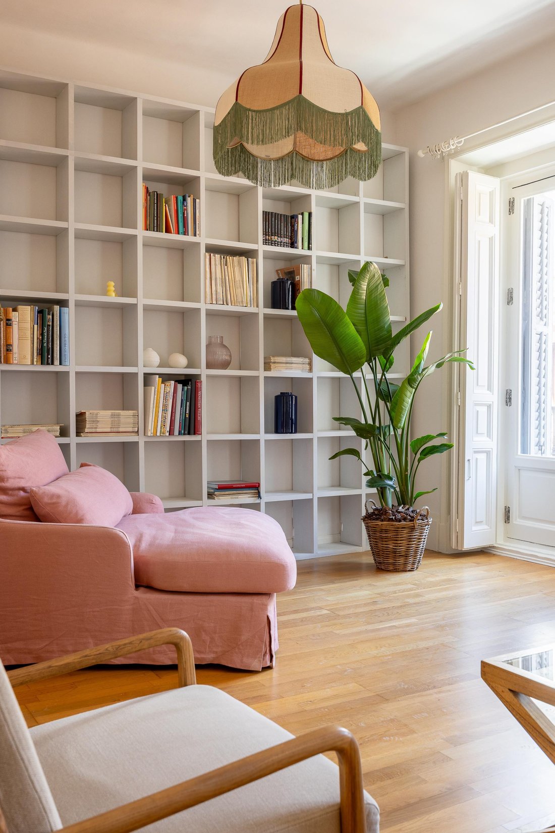 Apartment in Centro, Madrid, Spain 4 - 16989280