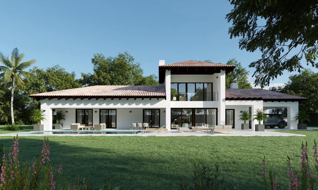 Villa in Combarro, Poio, Spain 4 - 16988988