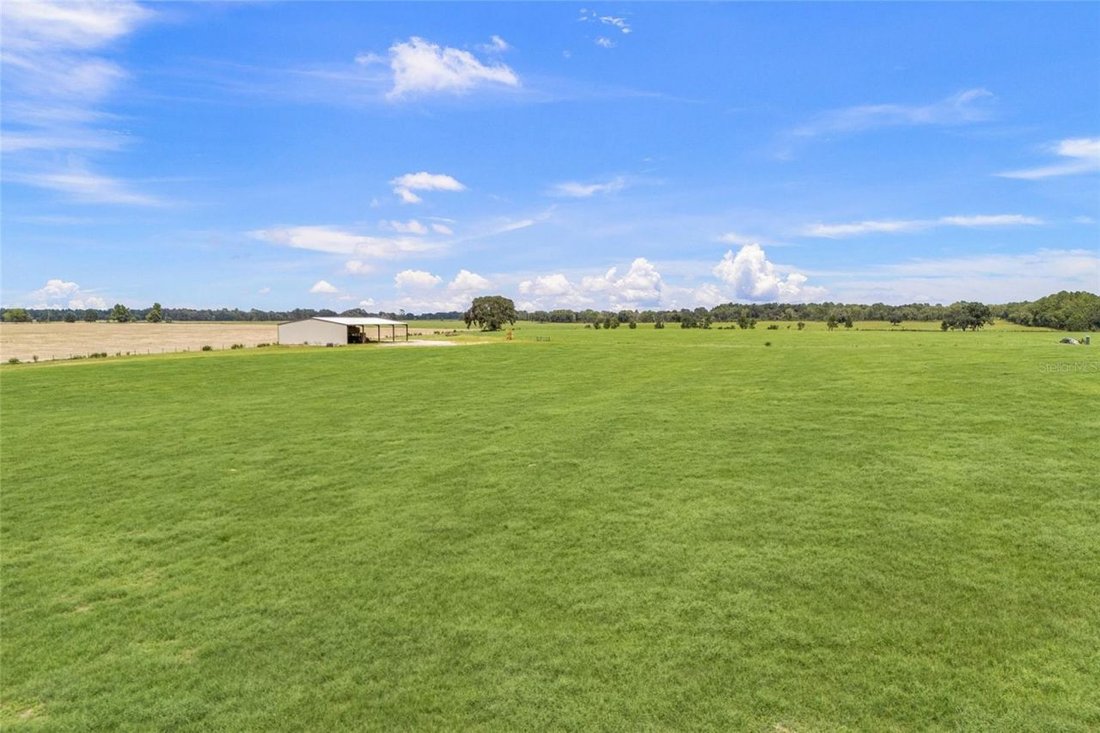 Land in Newberry, Florida, United States 3 - 17801431