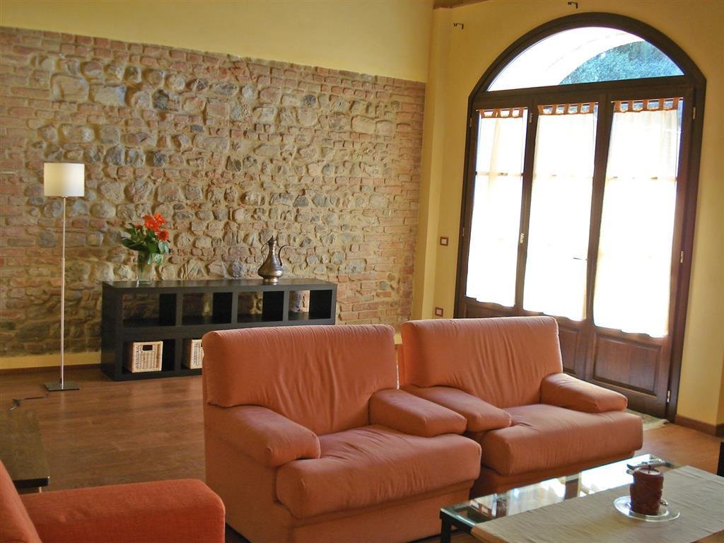 Apartment in Isolotto, Florence, Italy 1 - 17800145