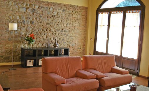 Apartamento en Isolotto, Florencia, Italia 1