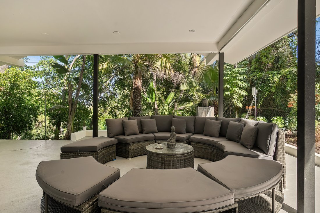 House in Los Angeles, California, United States 4 - 17797973
