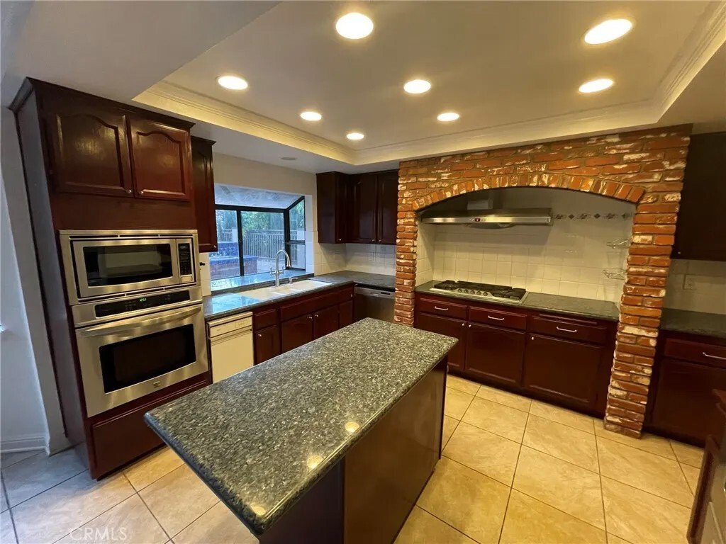 House in Rowland Heights, California, United States 4 - 17799266