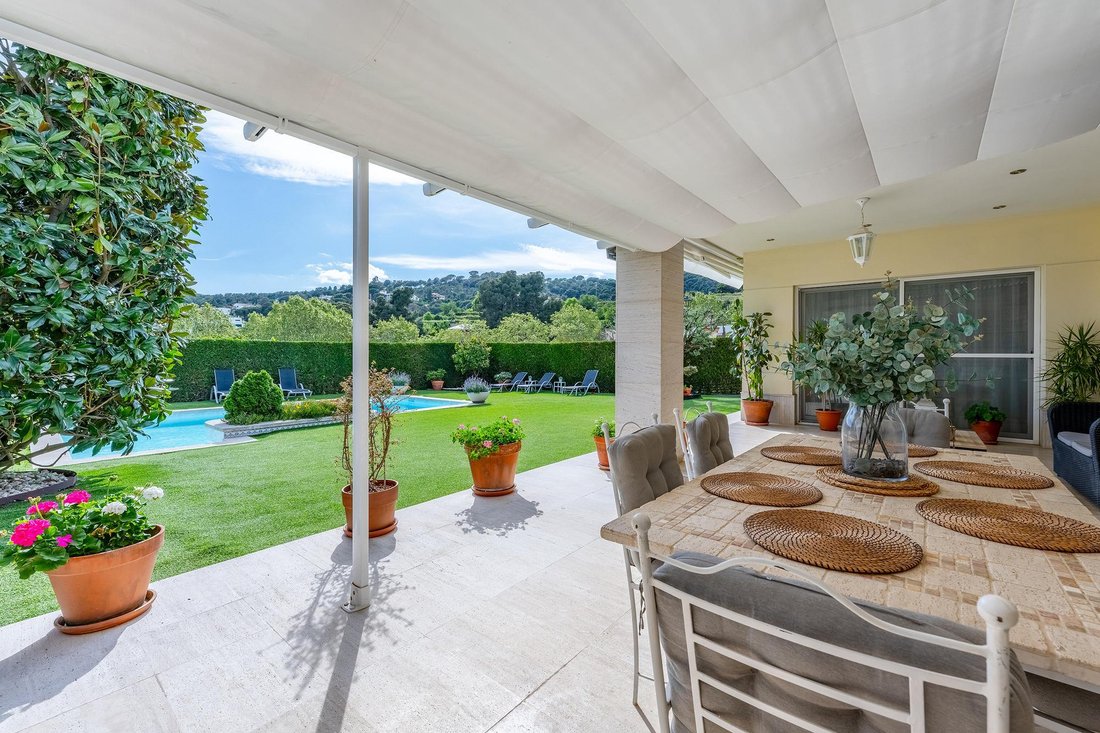 Villa in Teia, Catalonia, Spain 3 - 17599940