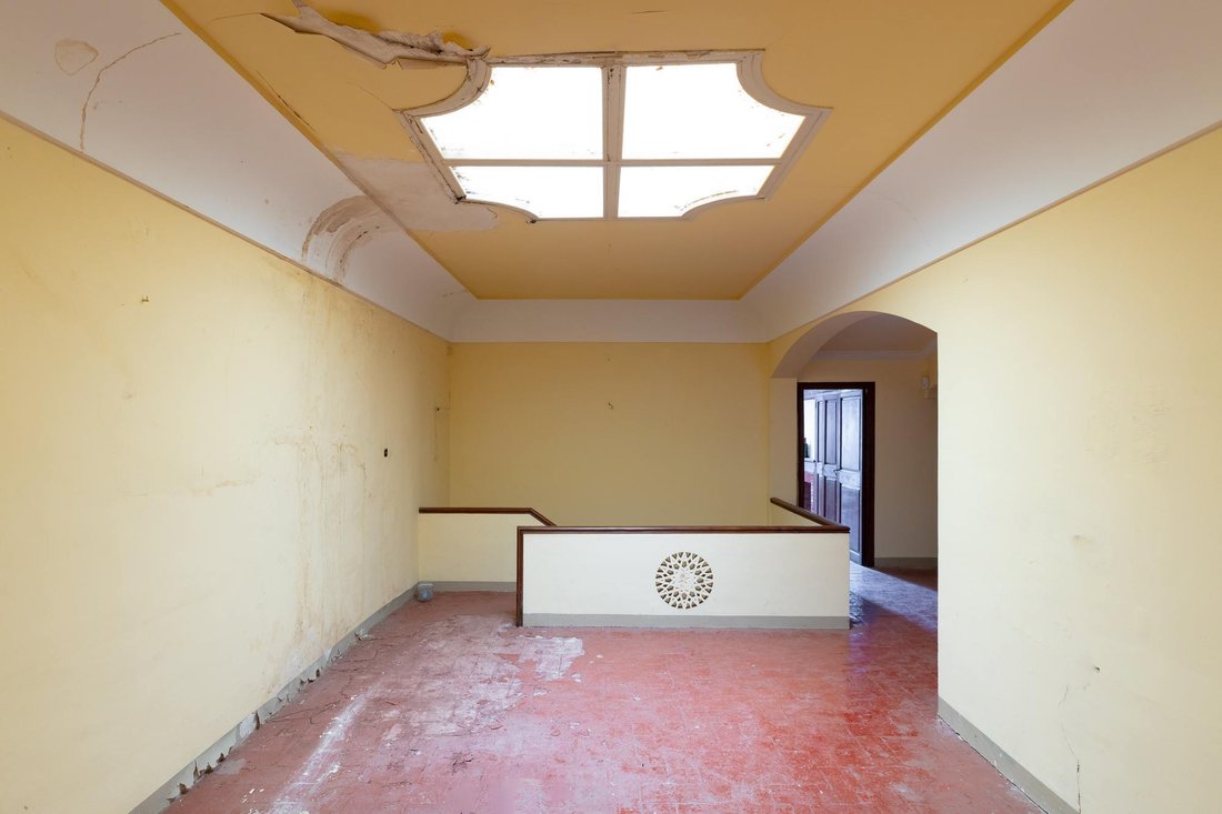 Sant Andreu de Llavaneres, Catalonia, Spain 4 - 17324764