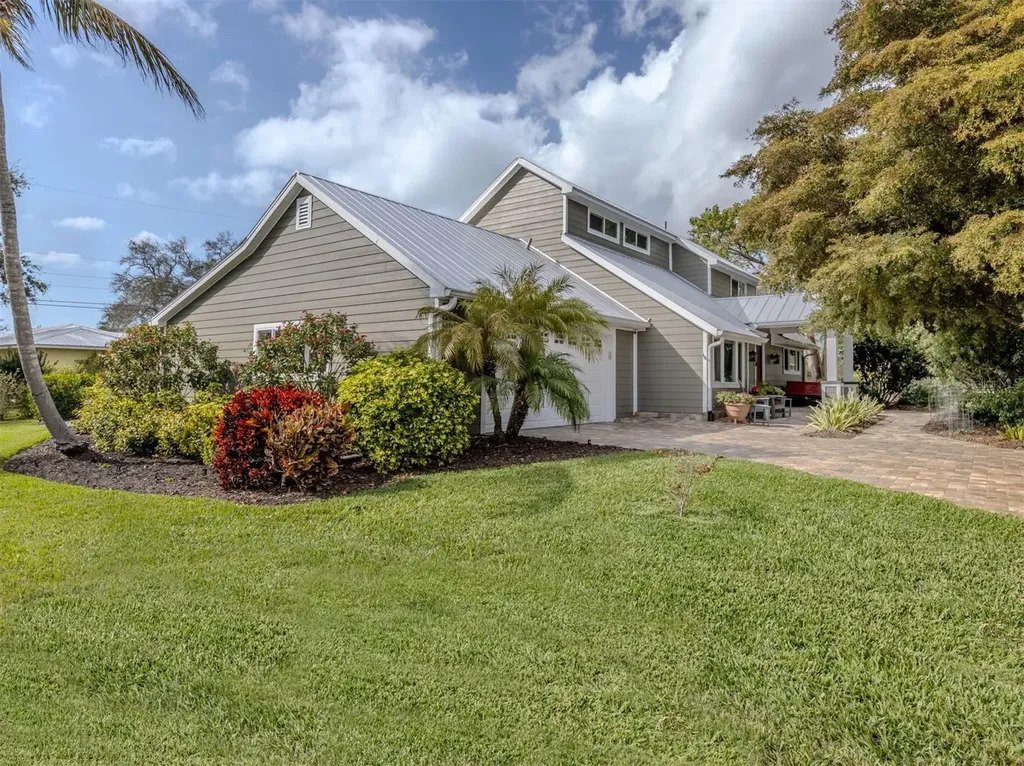House in Venice, Florida, United States 3 - 17801589