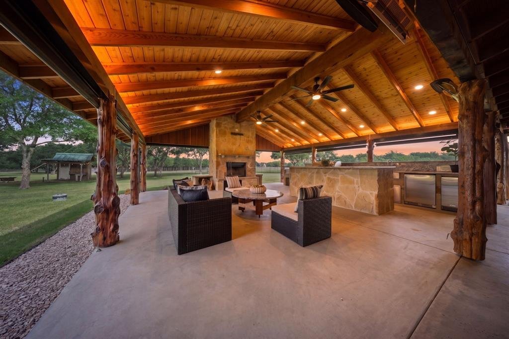 House in Pilot Point, Texas, United States 2 - 17795935