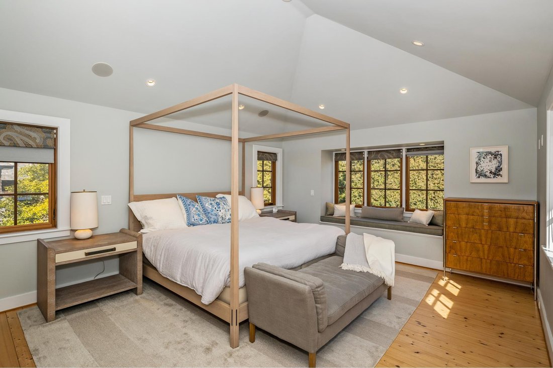 Water Mill, New York, United States 5 - 15879207