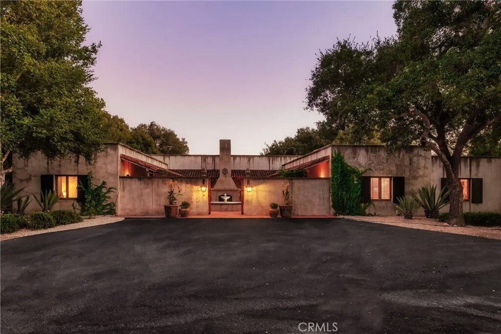 Condo in Santa Ynez, California, United States 2 - 16526658