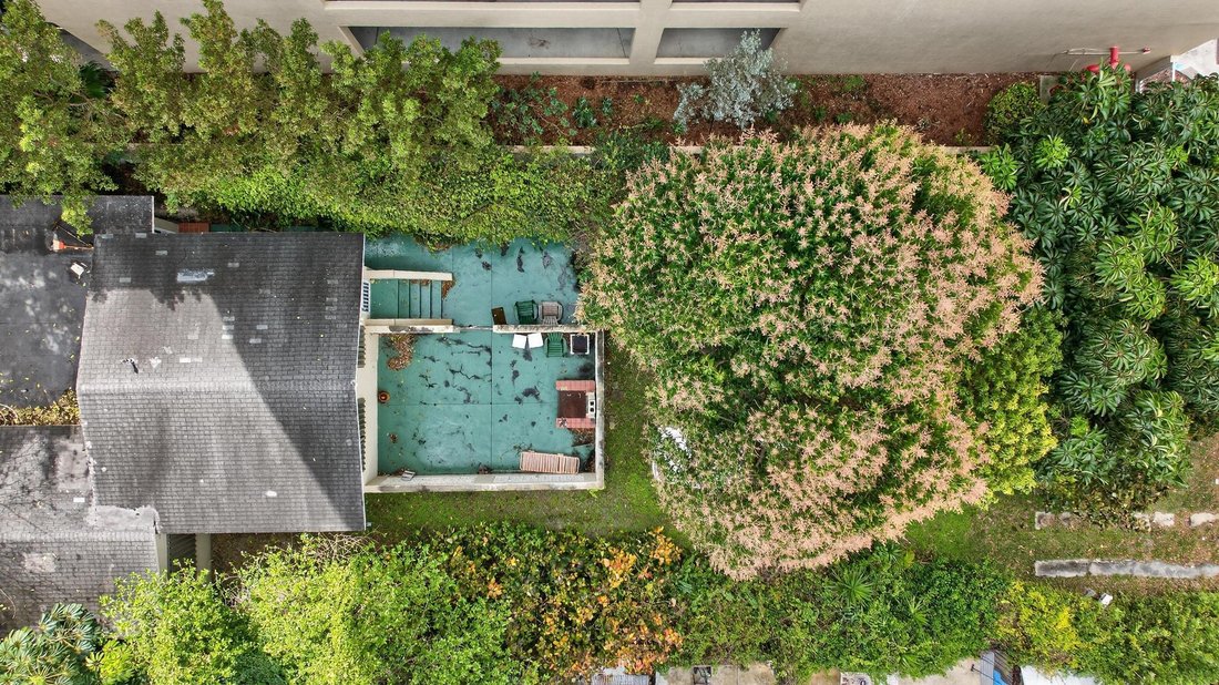 House in Miami, Florida, United States 3 - 17798727