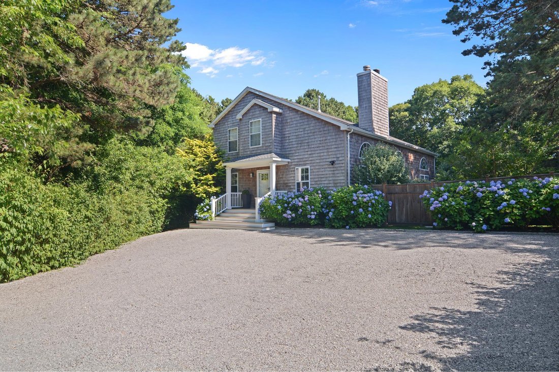 Southampton, New York, United States 4 - 15879414