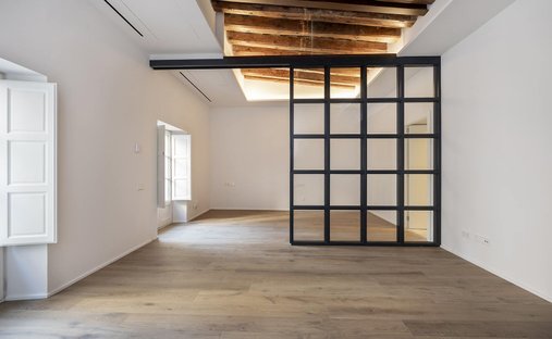 Apartment in Ciutat Vella, Barcelona, Spain 1