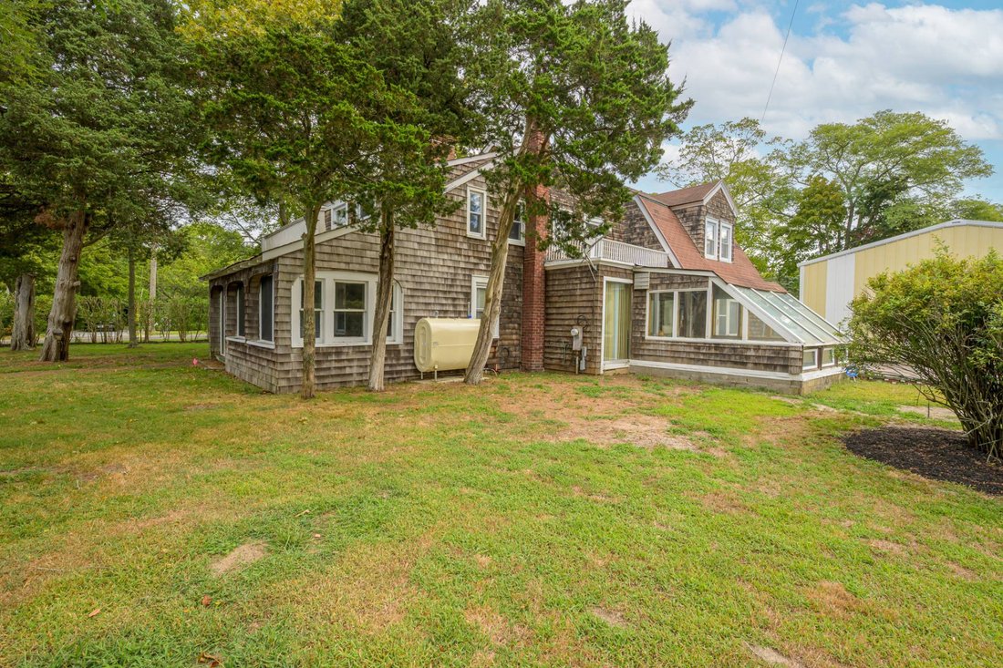 House in Hampton Bays, New York, United States 5 - 17797454