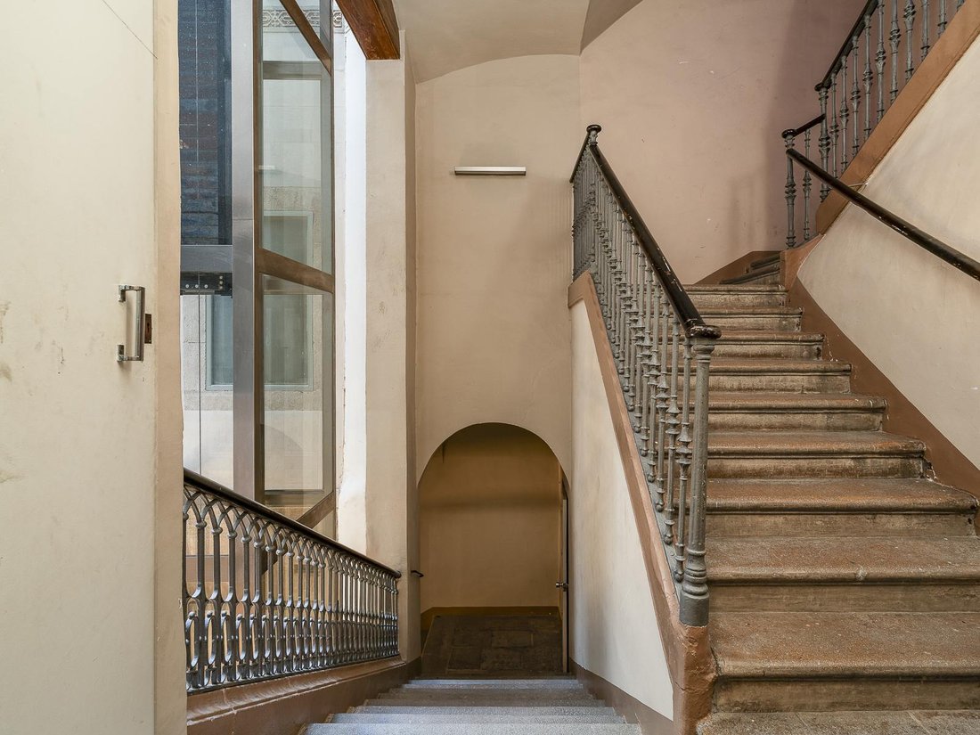 Apartment in Ciutat Vella, Barcelona, Spain 3 - 16511593