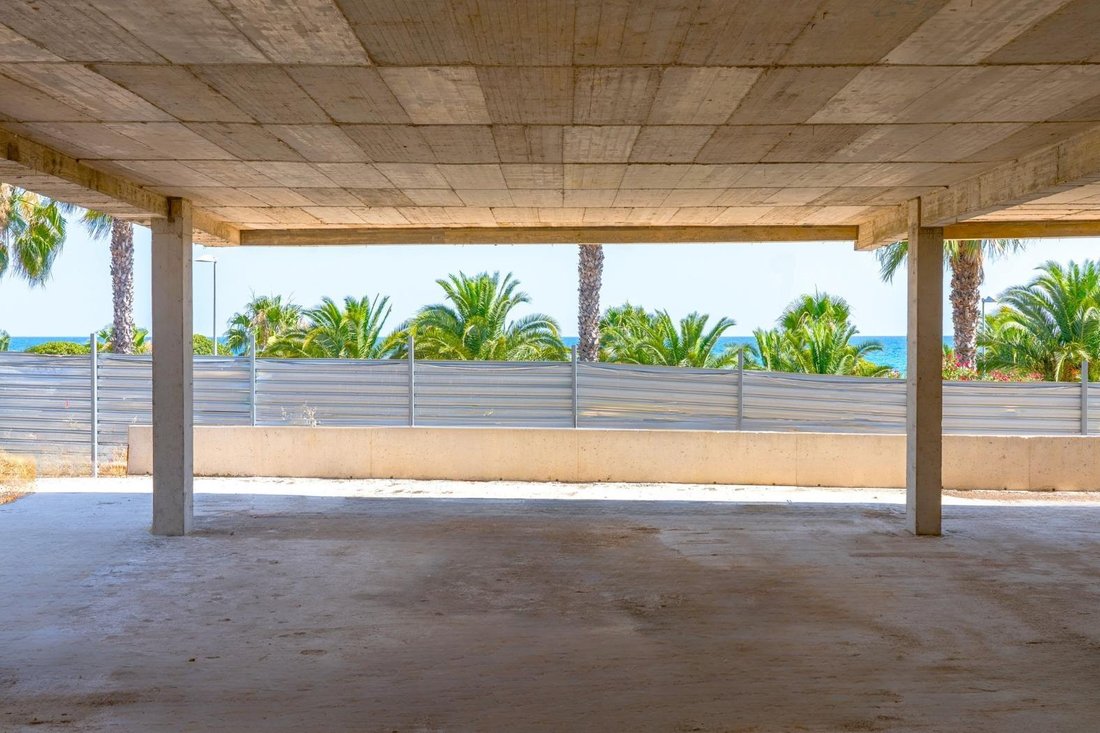 Villa in Cambrils, Catalonia, Spain 4 - 17714118