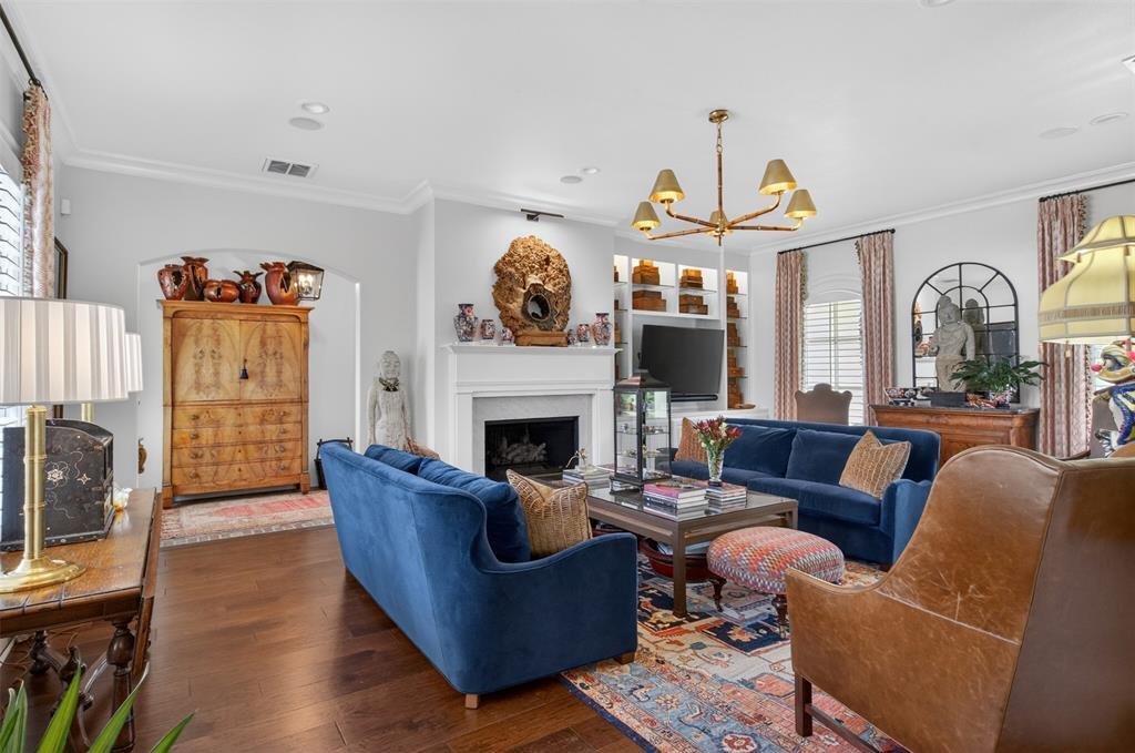 House in Shreveport, Louisiana, United States 4 - 17800097