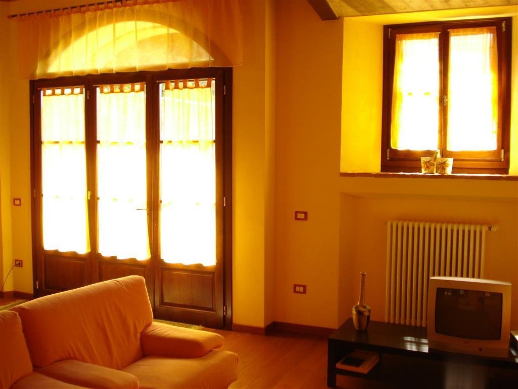 Apartment in Isolotto, Florence, Italy 5 - 17800145