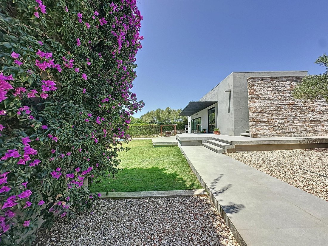 Villa in Sant Lluis, Balearic Islands, Spain 5 - 16988467