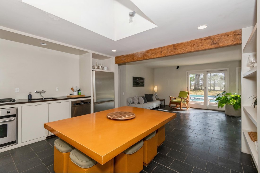 Sagaponack, New York, United States 5 - 15879224