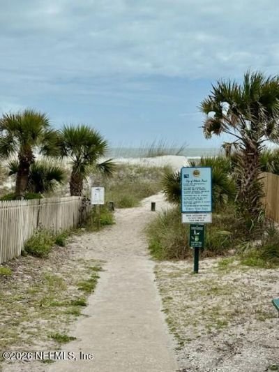 House in Atlantic Beach, Florida, United States 3 - 17801432