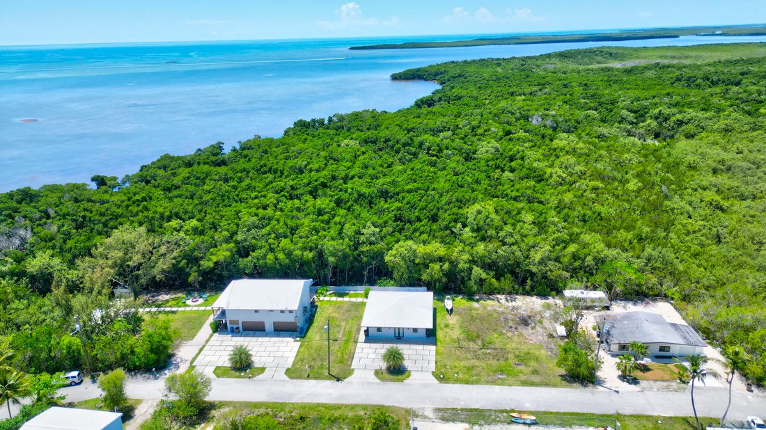 Key Largo, Florida, United States 1 - 17754658