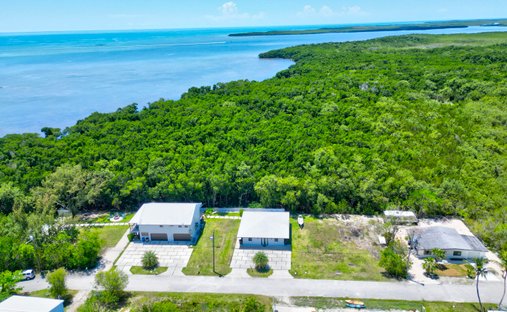 Key Largo, Florida, United States 1